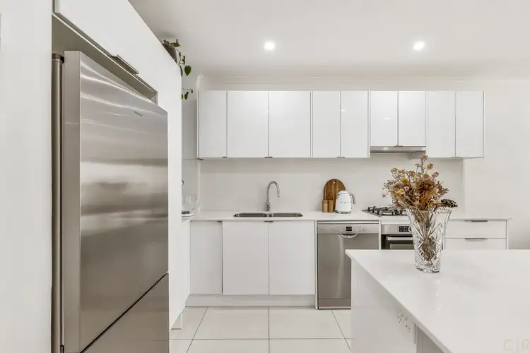 Fourth view of Homely block of units listing, 7/41 Hurtle Square, Adelaide SA 5000
