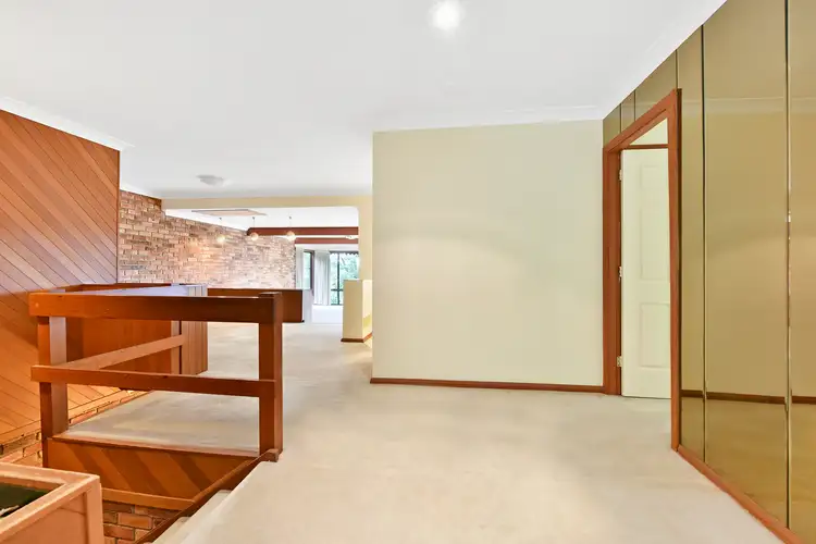 Third view of Homely house listing, 13 Bluegum Crescent, Frenchs Forest NSW 2086