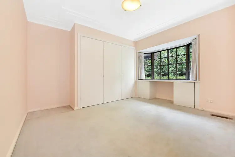 Sixth view of Homely house listing, 13 Bluegum Crescent, Frenchs Forest NSW 2086