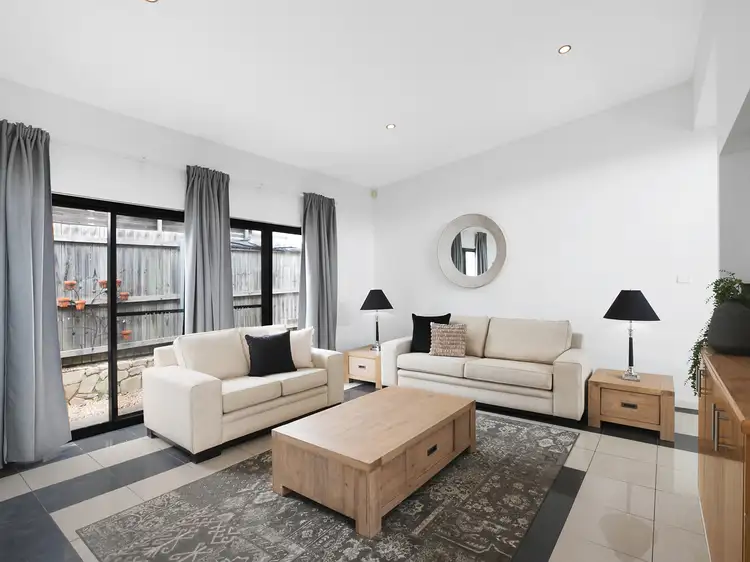 Fourth view of Homely house listing, 13 Tesselaar Street, Gungahlin ACT 2912