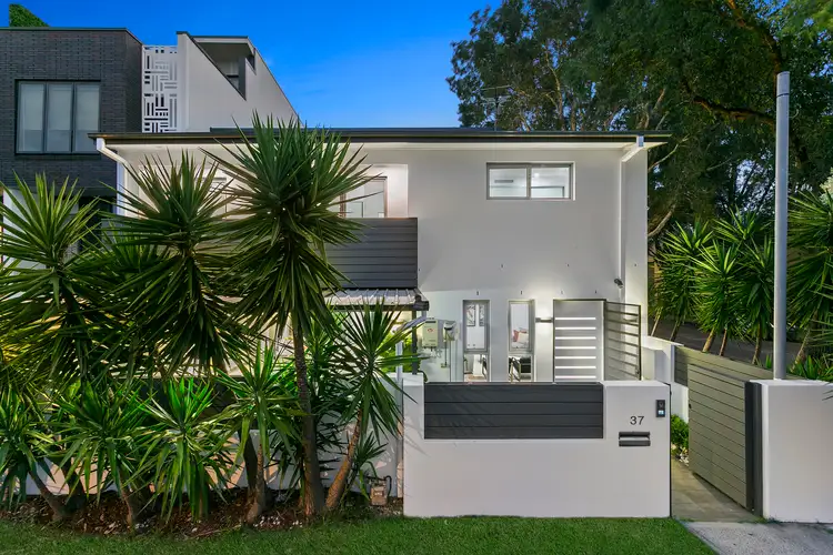 37 Daphne Street, Botany NSW 2019