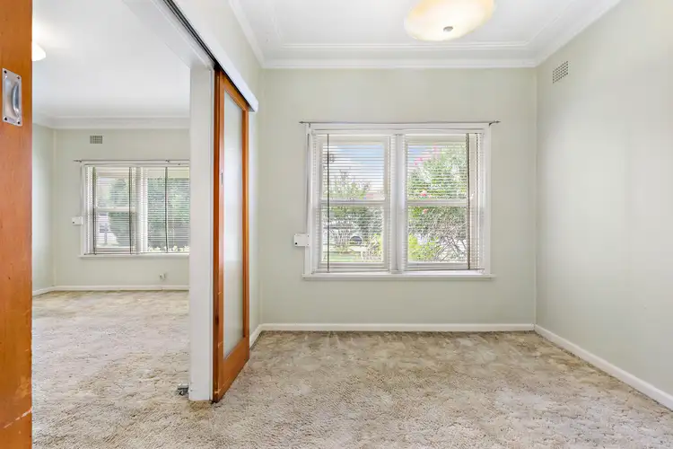 Fourth view of Homely house listing, 10 Grafton Street, Blacktown NSW 2148