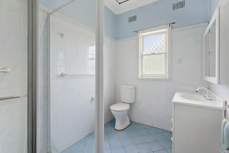 Fifth view of Homely house listing, 10 Grafton Street, Blacktown NSW 2148