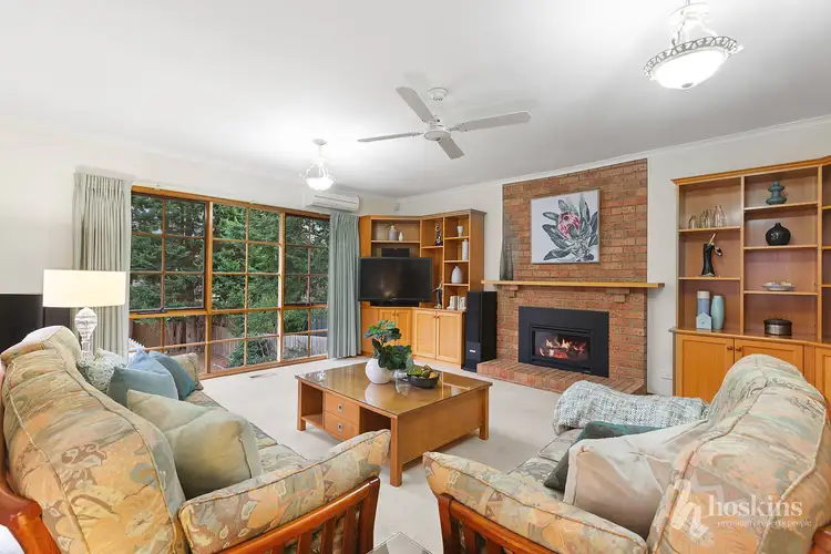 Sixth view of Homely house listing, 24 Mitchell Court, Croydon North VIC 3136