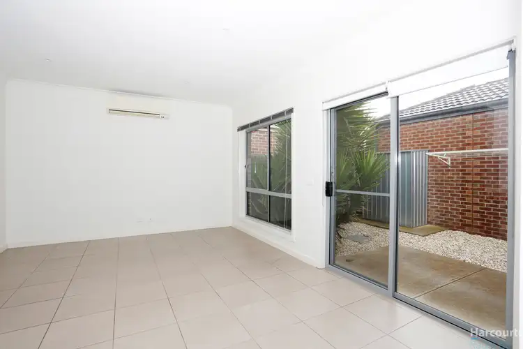 Third view of Homely house listing, 11 Chettam Street, Epping VIC 3076