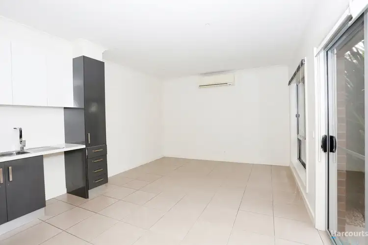 Fourth view of Homely house listing, 11 Chettam Street, Epping VIC 3076