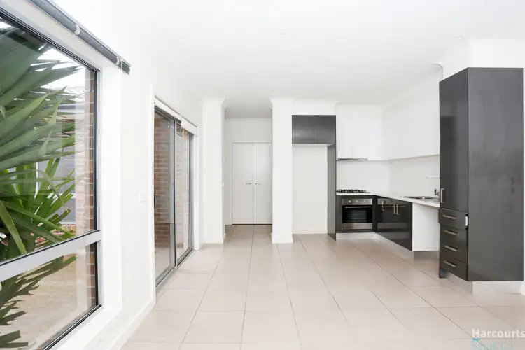 Fifth view of Homely house listing, 11 Chettam Street, Epping VIC 3076