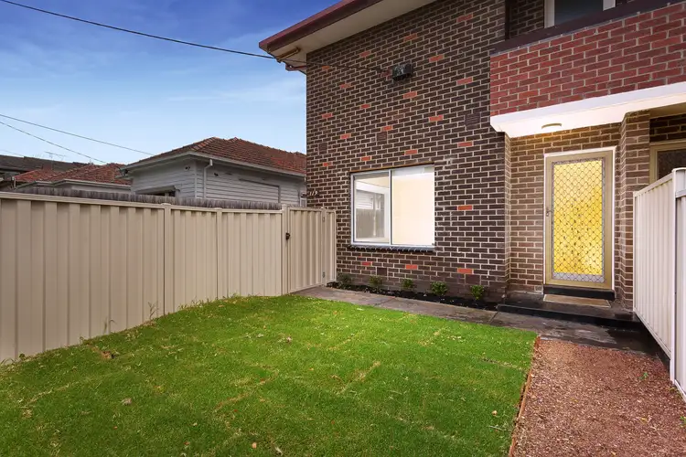1/119 Tennyson Street, Essendon VIC 3040
