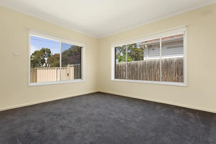 Fifth view of Homely apartment listing, 1/119 Tennyson Street, Essendon VIC 3040