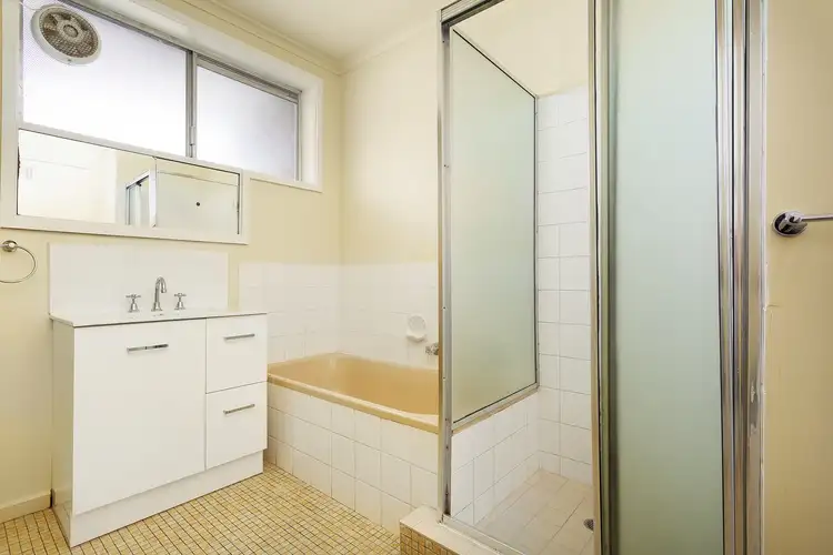 Sixth view of Homely apartment listing, 1/119 Tennyson Street, Essendon VIC 3040