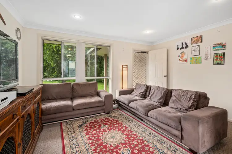 Second view of Homely house listing, 3 Sunnyside Close, Coffs Harbour NSW 2450