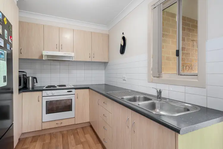 Third view of Homely house listing, 3 Sunnyside Close, Coffs Harbour NSW 2450