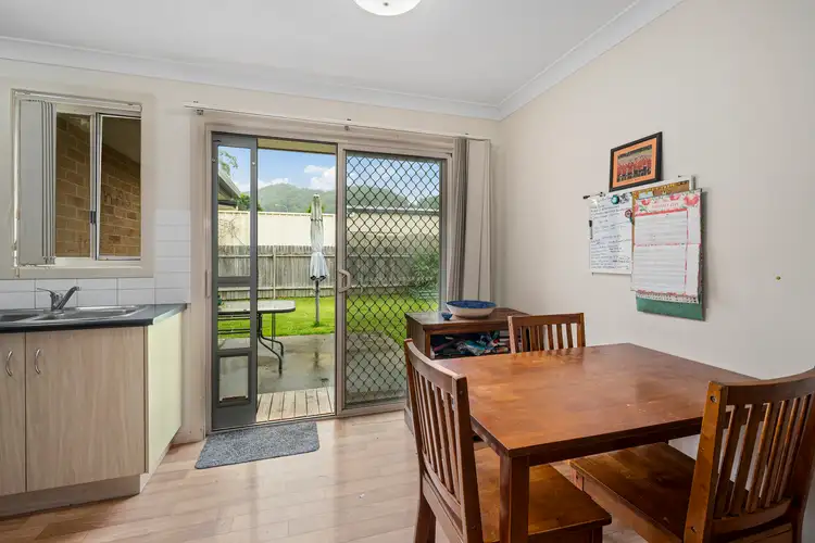Fourth view of Homely house listing, 3 Sunnyside Close, Coffs Harbour NSW 2450