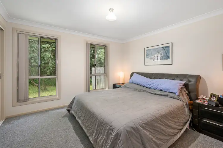 Fifth view of Homely house listing, 3 Sunnyside Close, Coffs Harbour NSW 2450