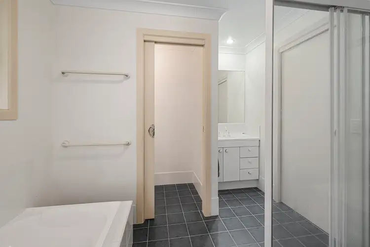Sixth view of Homely house listing, 3 Sunnyside Close, Coffs Harbour NSW 2450