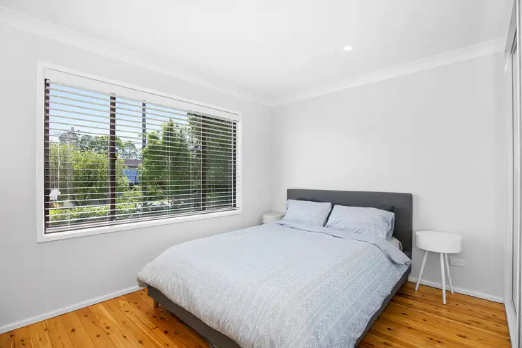 Sixth view of Homely house listing, 21 Springall Avenue, Wyongah NSW 2259
