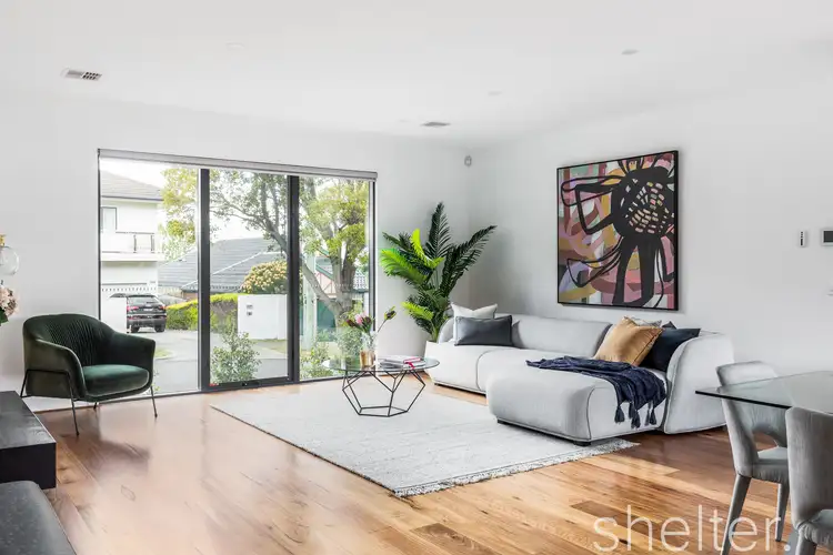 28 Tarakan Avenue, Ashburton VIC 3147