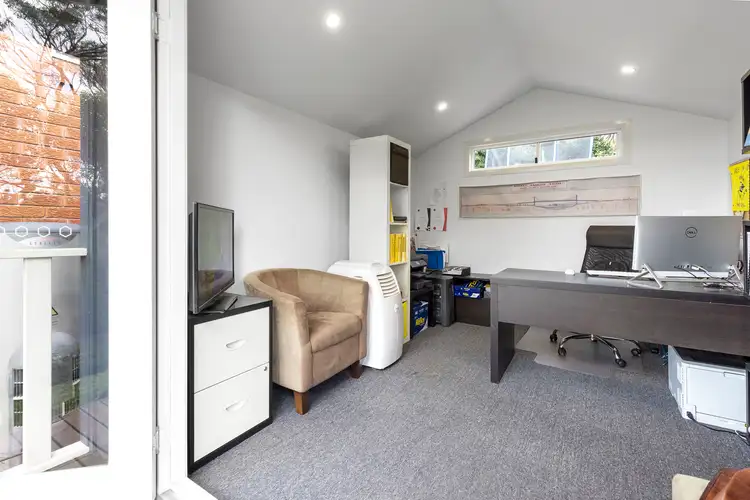 Fifth view of Homely house listing, 8 Ashdown Place, Frenchs Forest NSW 2086