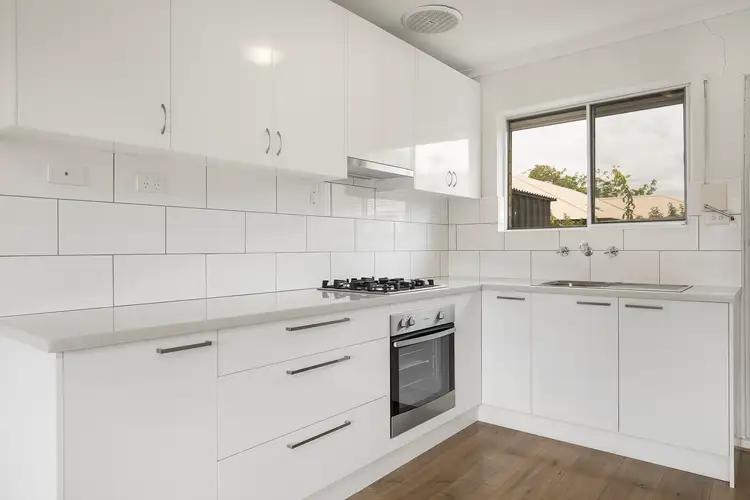 3/15 Gordon Avenue, Clearview SA 5085
