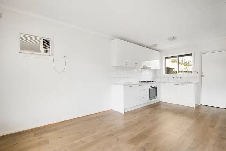 Third view of Homely unit listing, 3/15 Gordon Avenue, Clearview SA 5085