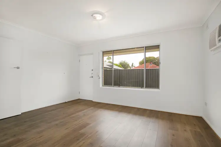 Fourth view of Homely unit listing, 3/15 Gordon Avenue, Clearview SA 5085