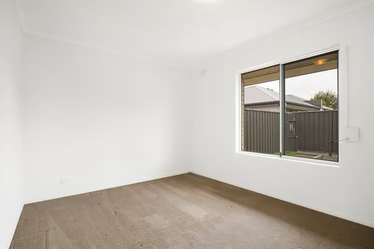 Sixth view of Homely unit listing, 3/15 Gordon Avenue, Clearview SA 5085