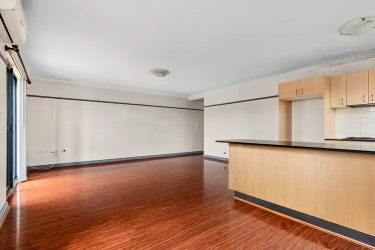 Second view of Homely unit listing, 3/22 Station Street East, Harris Park NSW 2150
