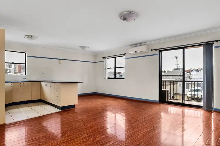 Third view of Homely unit listing, 3/22 Station Street East, Harris Park NSW 2150