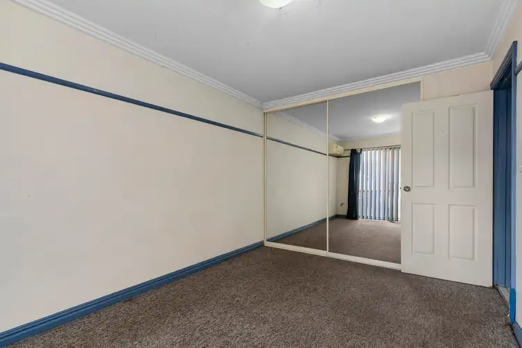 Fourth view of Homely unit listing, 3/22 Station Street East, Harris Park NSW 2150