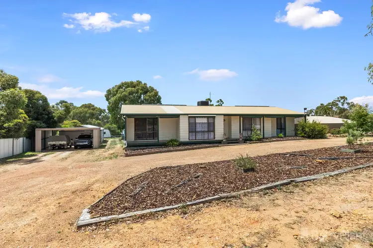 Main view of Homely house listing, 19 Dawson Drive, Maiden Gully VIC 3551