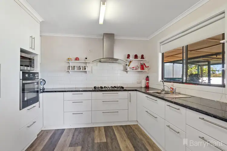Third view of Homely house listing, 19 Dawson Drive, Maiden Gully VIC 3551