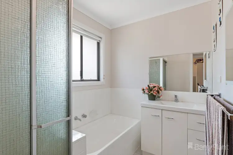 Sixth view of Homely house listing, 19 Dawson Drive, Maiden Gully VIC 3551