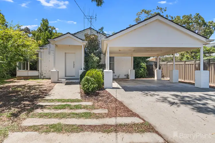 10 Carola Court, Kennington VIC 3550