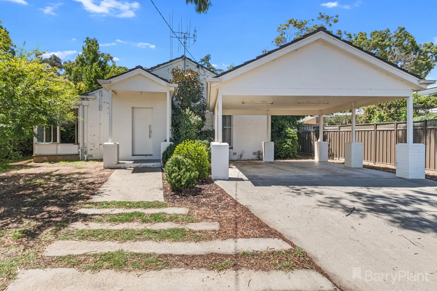 Main view of Homely house listing, 10 Carola Court, Kennington VIC 3550