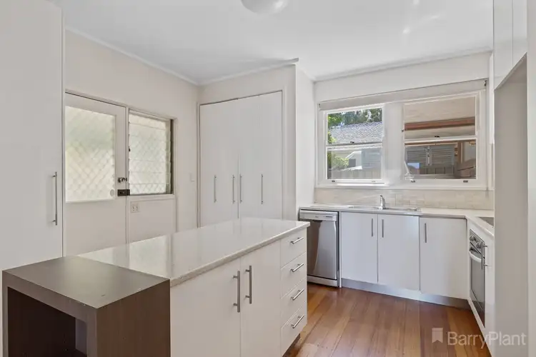 Third view of Homely house listing, 10 Carola Court, Kennington VIC 3550