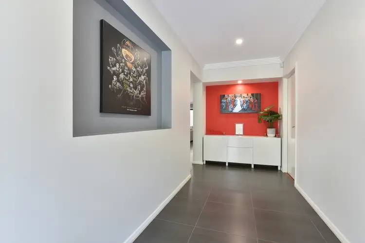 Second view of Homely house listing, 22 Whistler Drive, Cooranbong NSW 2265