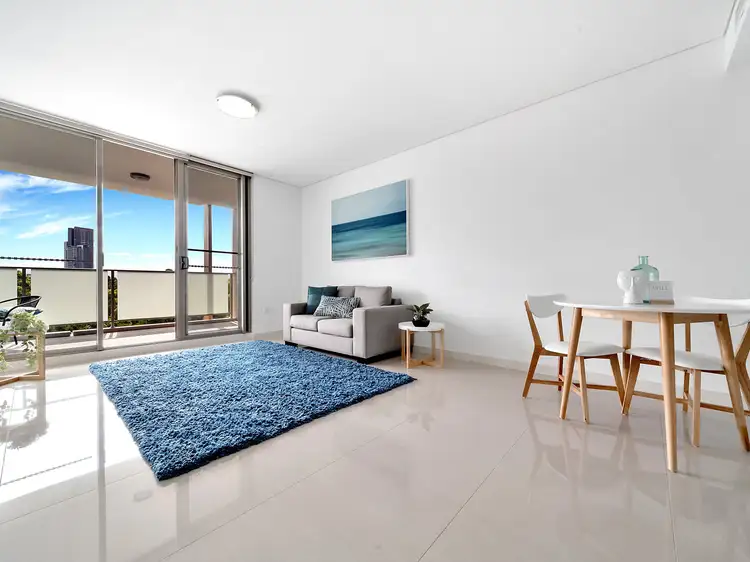 6908/1A Morton Street, Parramatta NSW 2150