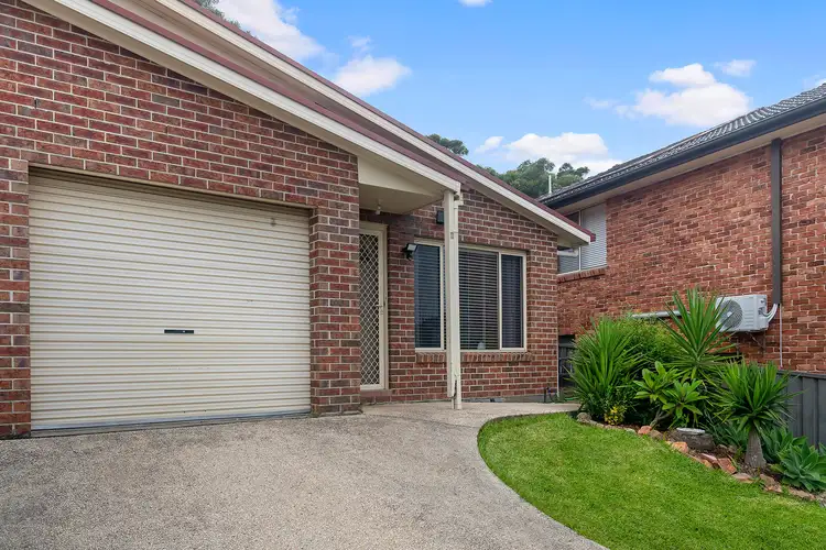 20B Dunn Avenue, Edgeworth NSW 2285