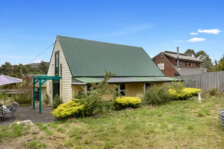 18 Delmore Road, Forcett TAS 7173