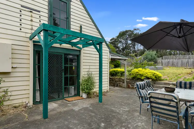 Third view of Homely house listing, 18 Delmore Road, Forcett TAS 7173