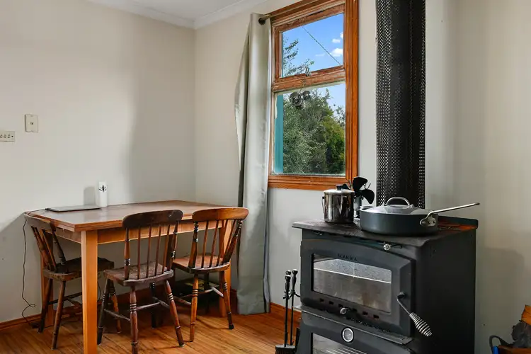 Fifth view of Homely house listing, 18 Delmore Road, Forcett TAS 7173