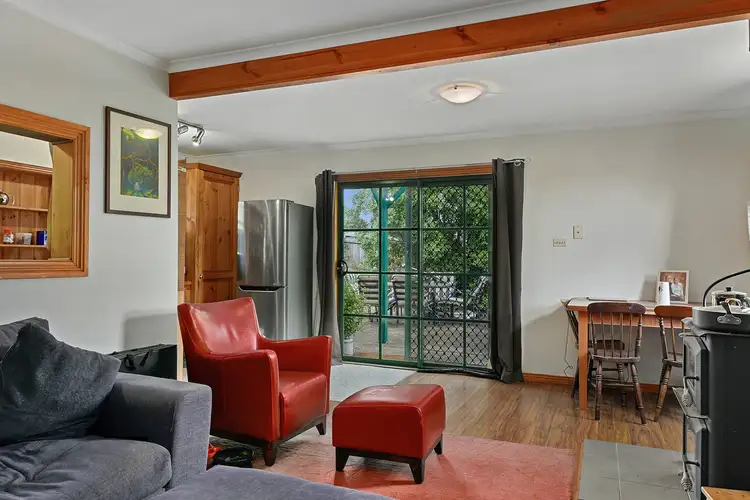 Sixth view of Homely house listing, 18 Delmore Road, Forcett TAS 7173