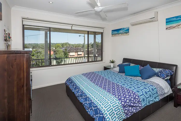 Sixth view of Homely house listing, 3 Sirius Lane, Elermore Vale NSW 2287