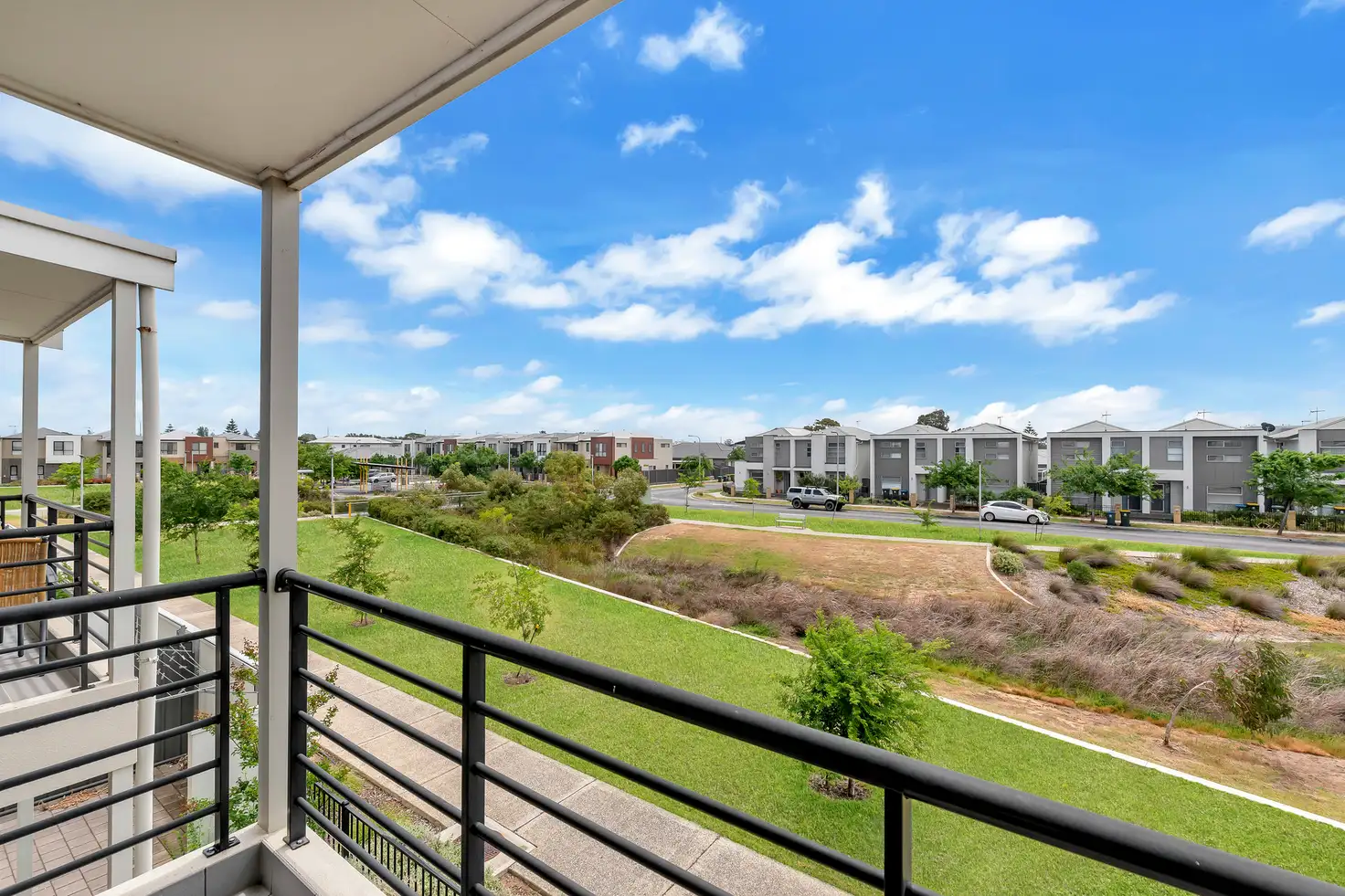 Main view of Homely house listing, 19 Yerlo Drive, Largs North SA 5016