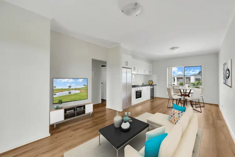 Second view of Homely house listing, 19 Yerlo Drive, Largs North SA 5016