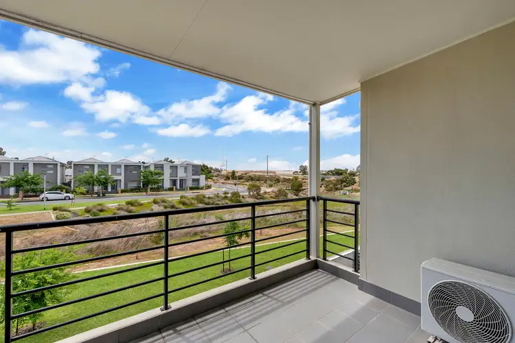 Fourth view of Homely house listing, 19 Yerlo Drive, Largs North SA 5016