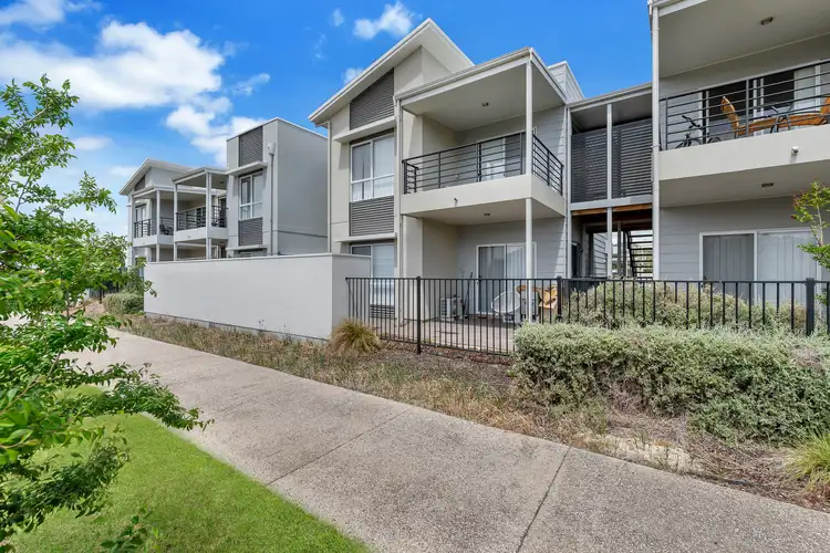 Fifth view of Homely house listing, 19 Yerlo Drive, Largs North SA 5016