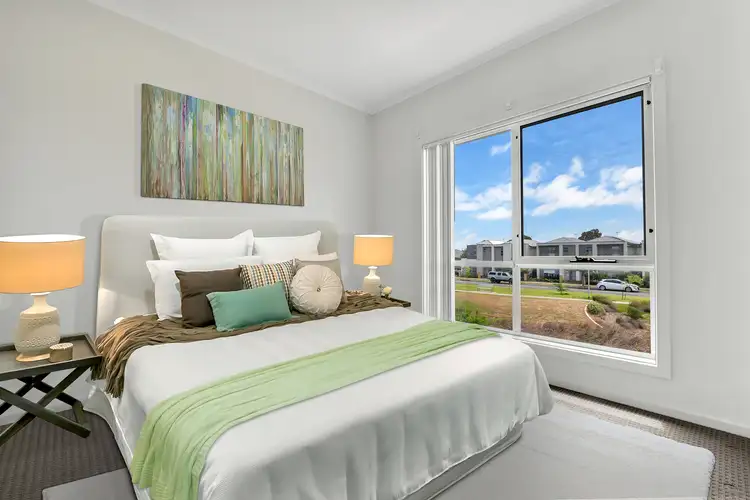 Sixth view of Homely house listing, 19 Yerlo Drive, Largs North SA 5016