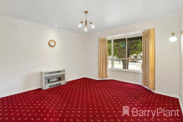 Third view of Homely unit listing, 2/57 Mt Pleasant Road, Belmont VIC 3216