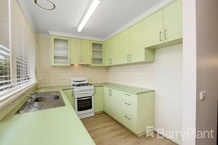 Fifth view of Homely unit listing, 2/57 Mt Pleasant Road, Belmont VIC 3216